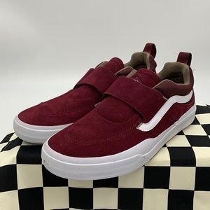 Kyle Pro 2